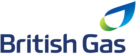 British_Gas_logo