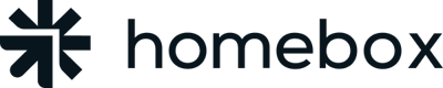 Homebox Faqs