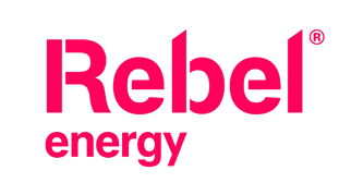 Rebel-Logo
