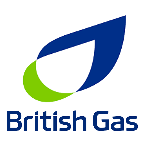 brit-gas