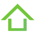cropped-home-unity-favicon-270x270
