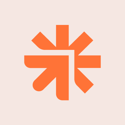 Homebox