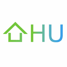 homeunity