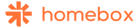 image-May-21-2025-09-02-16-0783-AM