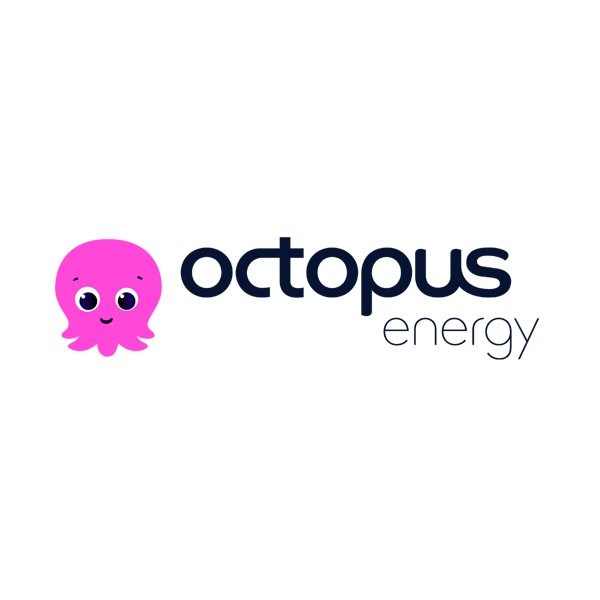 Ocotpus Energy