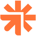 orange_icon_580x580