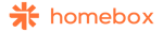 orange_logo_523x108