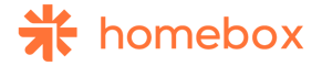 orange_logo_523x108