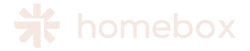 peach_logo_523x108